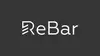 ReBar